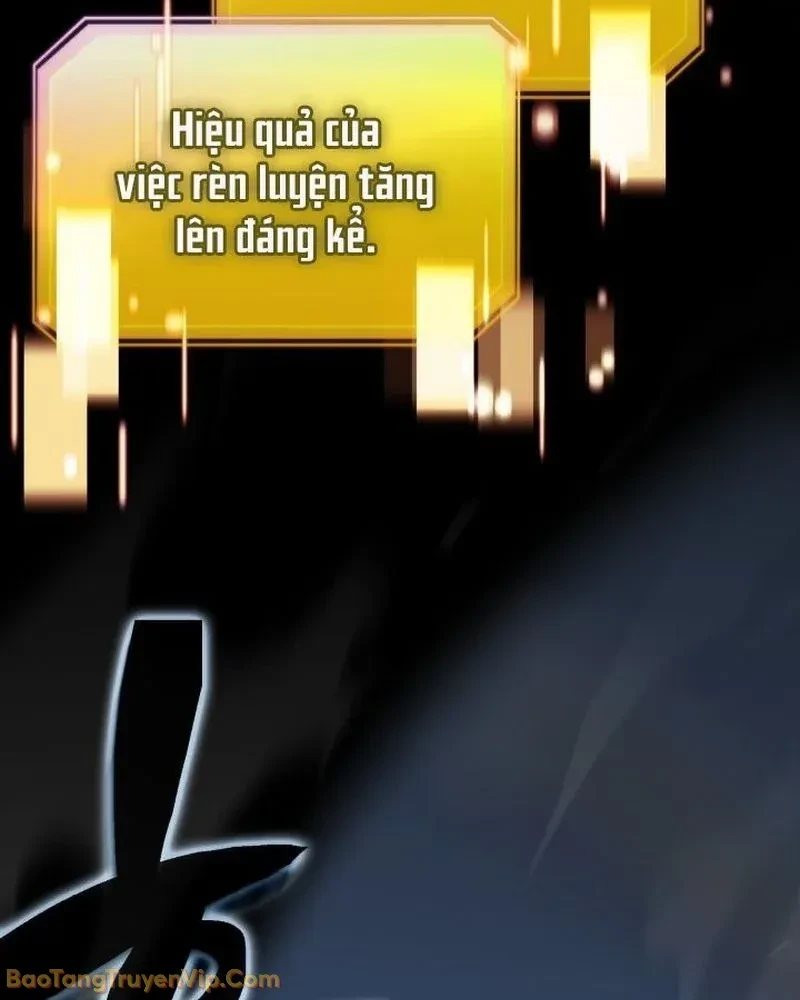 Kiếm Ca Truyền Thuyết Chapter 4 - 160