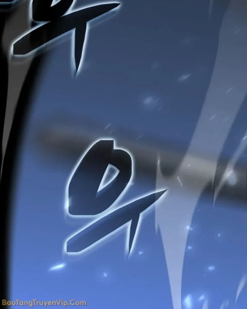 Kiếm Ca Truyền Thuyết Chapter 4 - 161