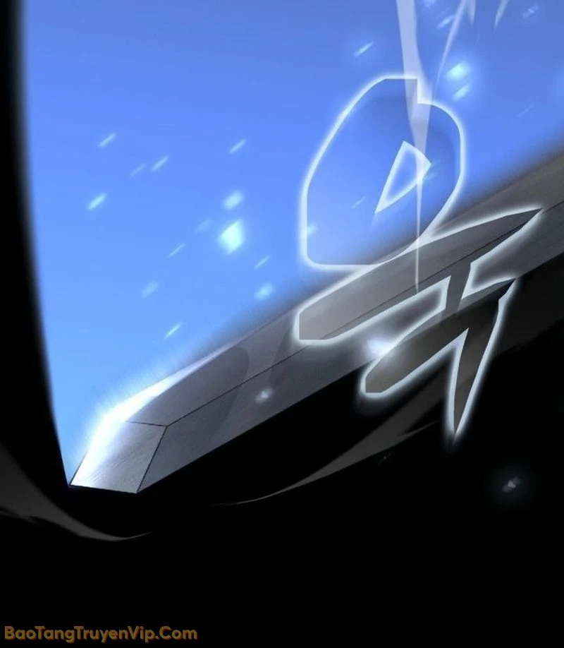 Kiếm Ca Truyền Thuyết Chapter 4 - 162