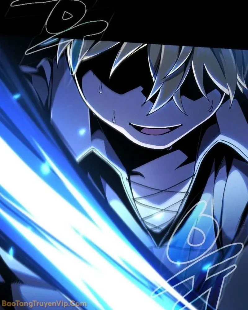 Kiếm Ca Truyền Thuyết Chapter 4 - 164