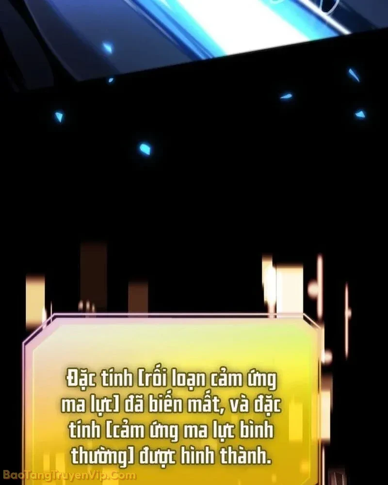 Kiếm Ca Truyền Thuyết Chapter 4 - 165