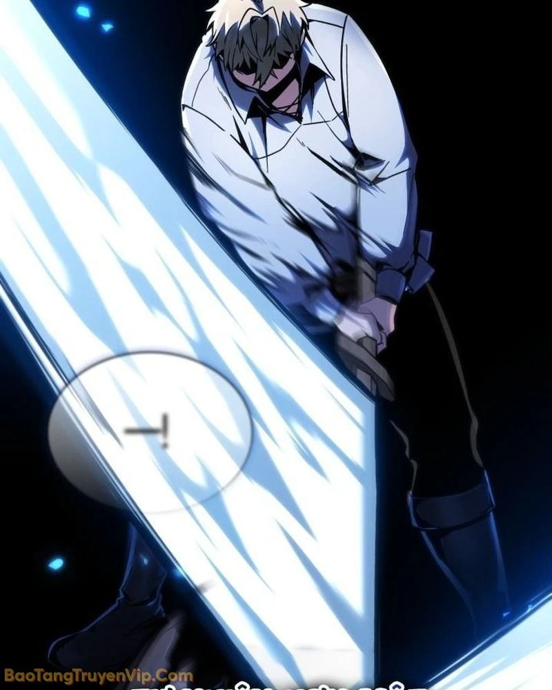 Kiếm Ca Truyền Thuyết Chapter 4 - 167