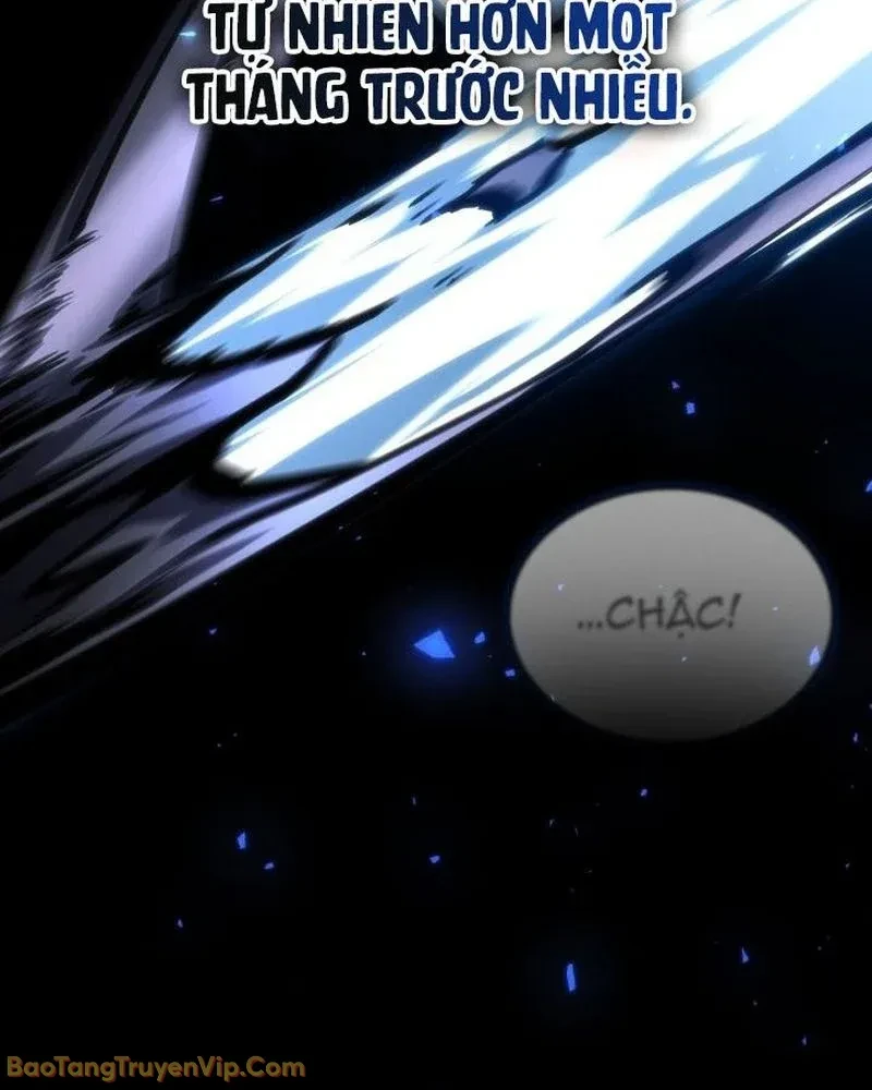 Kiếm Ca Truyền Thuyết Chapter 4 - 168