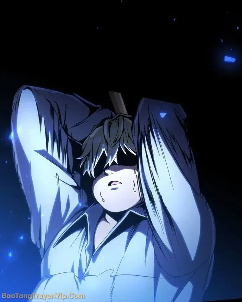 Kiếm Ca Truyền Thuyết Chapter 4 - 169