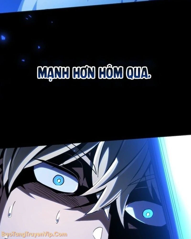 Kiếm Ca Truyền Thuyết Chapter 4 - 170