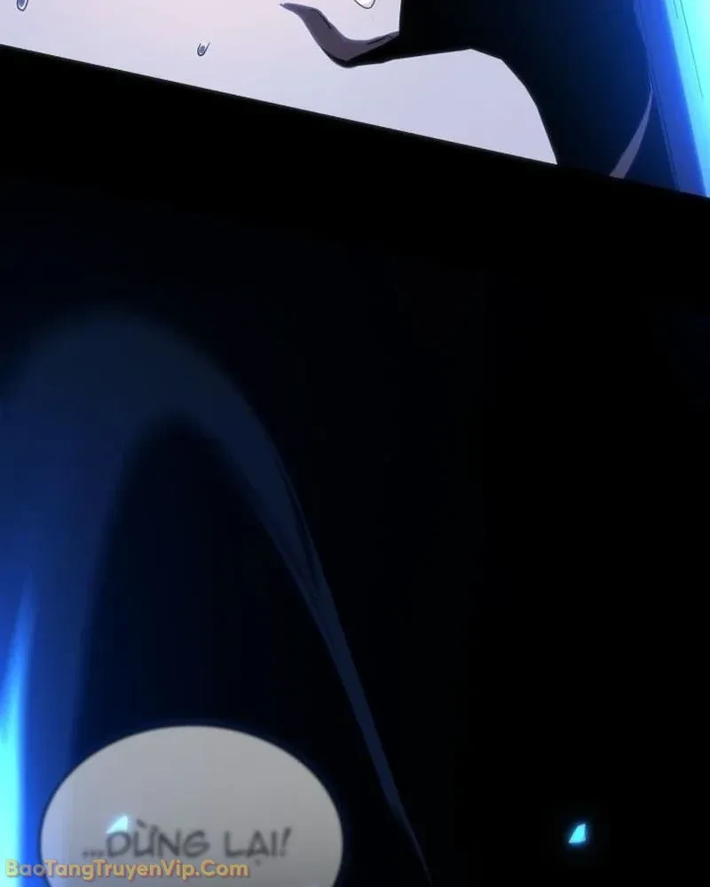 Kiếm Ca Truyền Thuyết Chapter 4 - 171