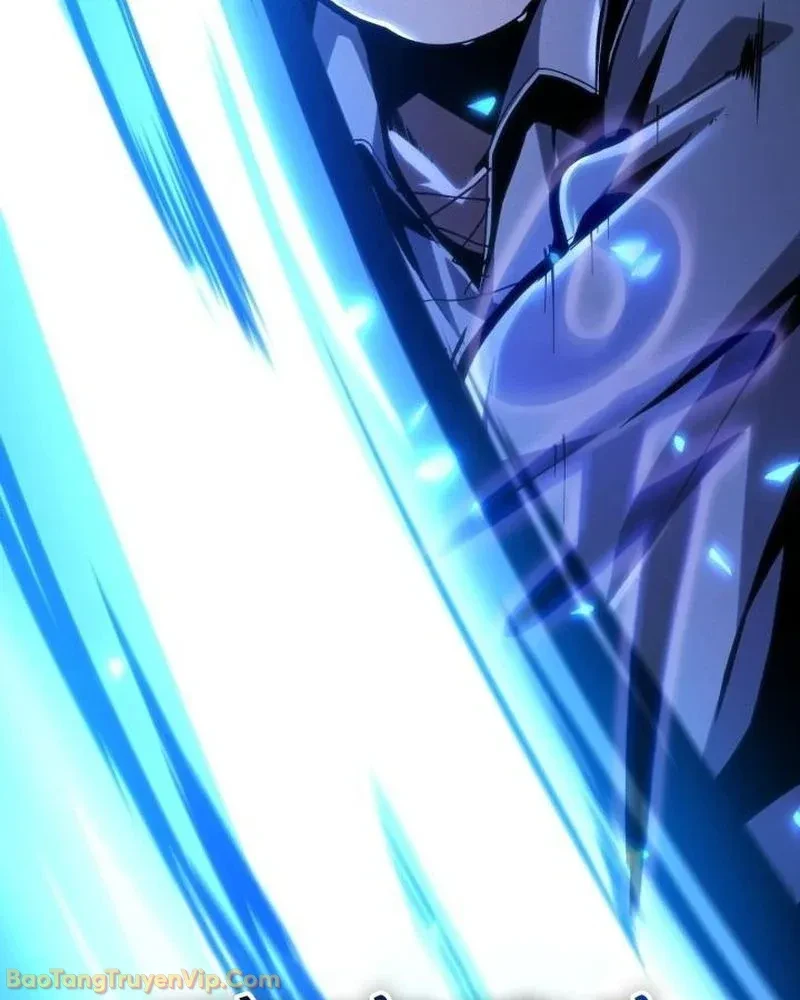 Kiếm Ca Truyền Thuyết Chapter 4 - 173