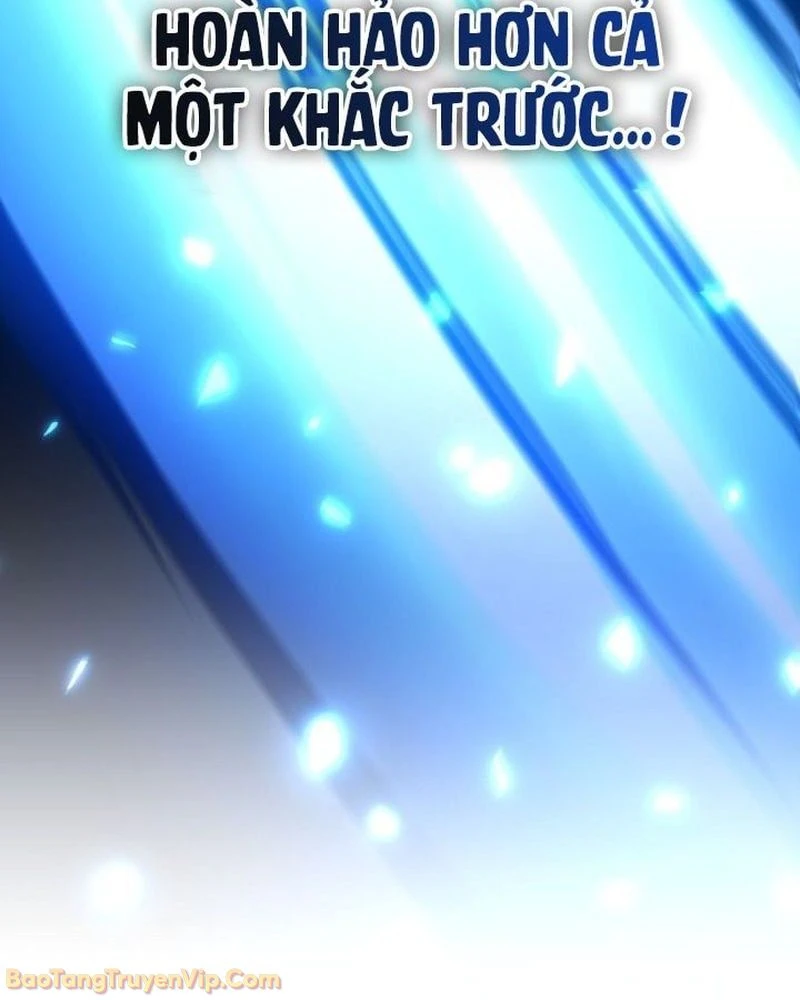 Kiếm Ca Truyền Thuyết Chapter 4 - 174