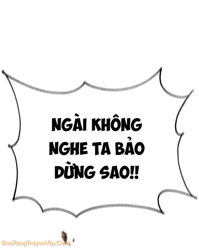 Kiếm Ca Truyền Thuyết Chapter 4 - 176