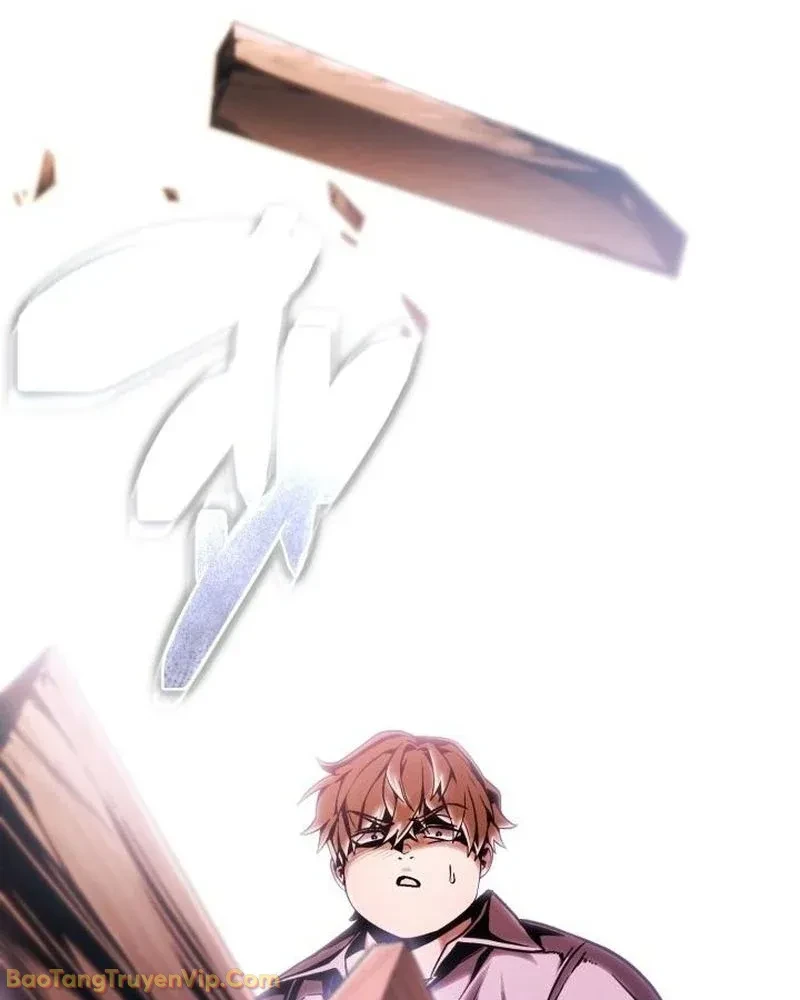 Kiếm Ca Truyền Thuyết Chapter 4 - 177