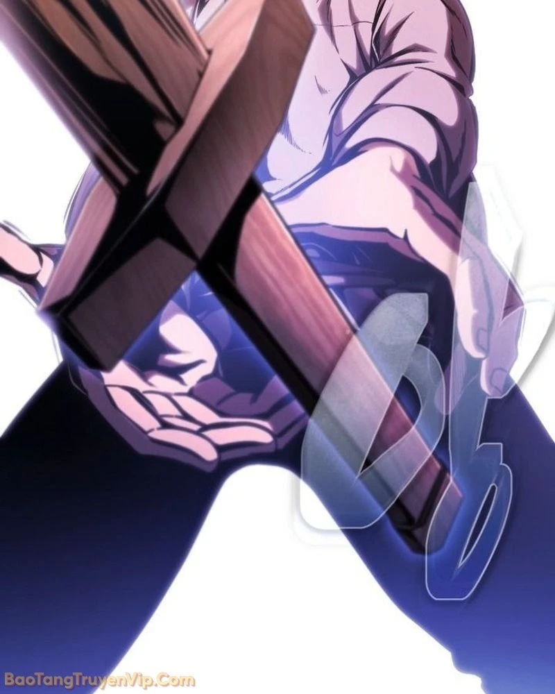 Kiếm Ca Truyền Thuyết Chapter 4 - 178