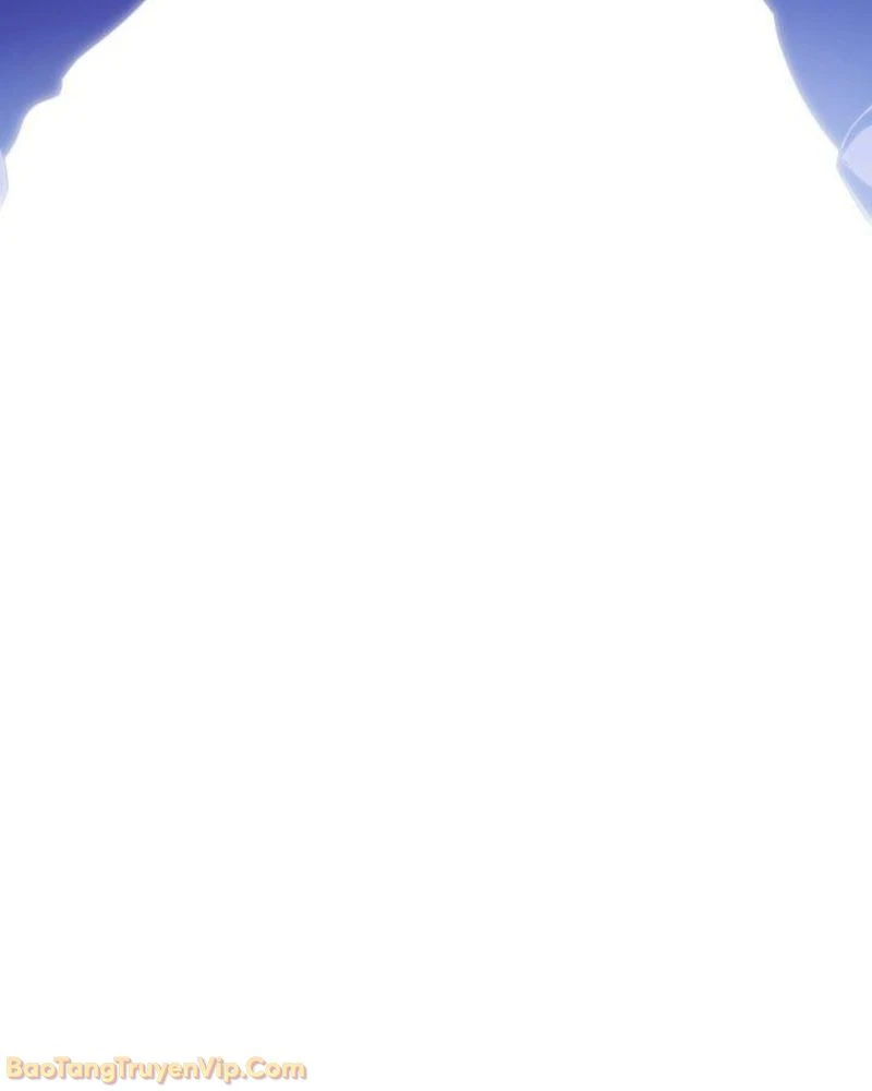 Kiếm Ca Truyền Thuyết Chapter 4 - 179