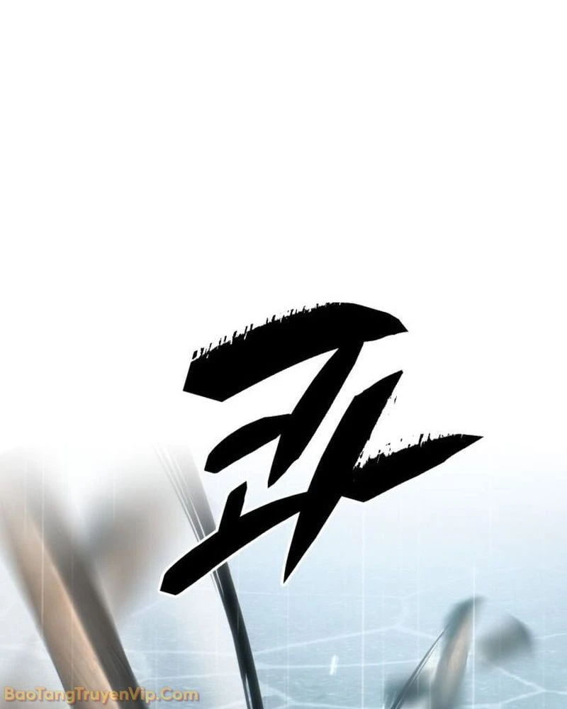 Kiếm Ca Truyền Thuyết Chapter 4 - 180