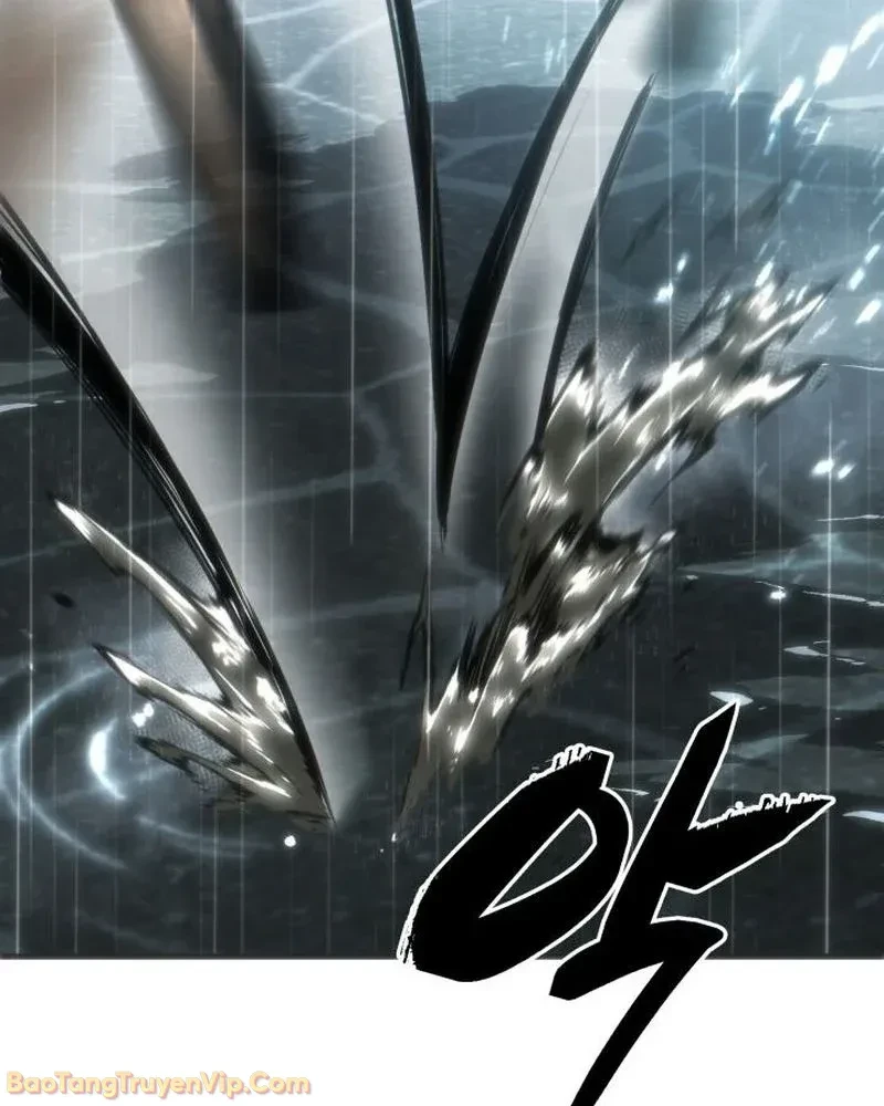 Kiếm Ca Truyền Thuyết Chapter 4 - 181