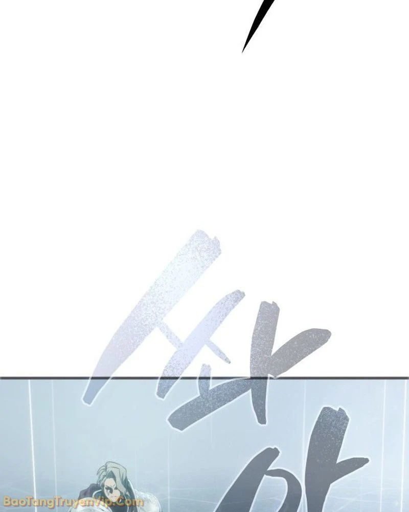 Kiếm Ca Truyền Thuyết Chapter 4 - 182