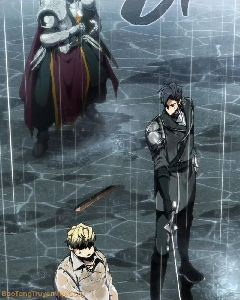 Kiếm Ca Truyền Thuyết Chapter 4 - 183