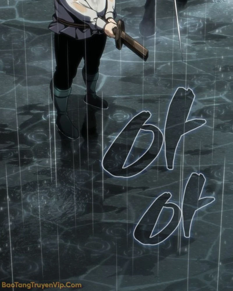 Kiếm Ca Truyền Thuyết Chapter 4 - 184