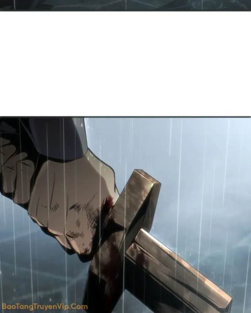 Kiếm Ca Truyền Thuyết Chapter 4 - 185