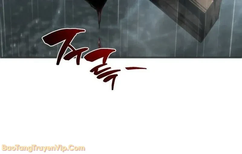 Kiếm Ca Truyền Thuyết Chapter 4 - 186