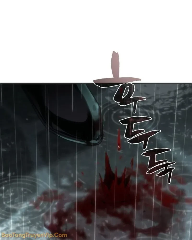 Kiếm Ca Truyền Thuyết Chapter 4 - 187