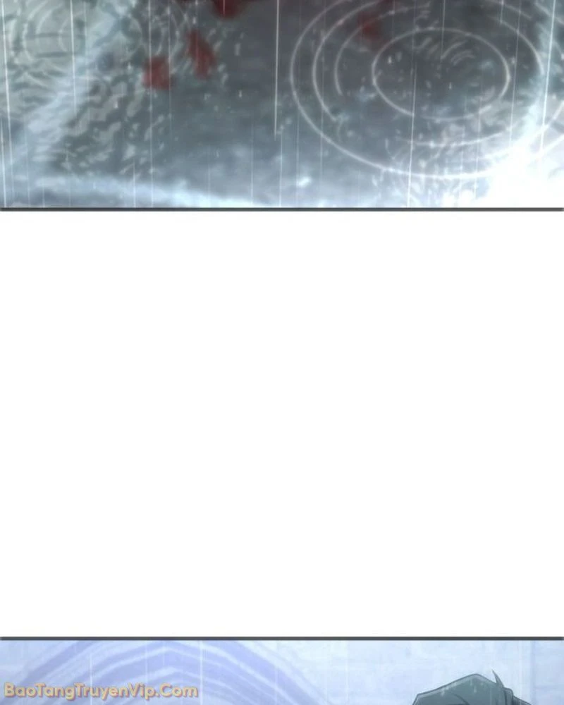 Kiếm Ca Truyền Thuyết Chapter 4 - 188