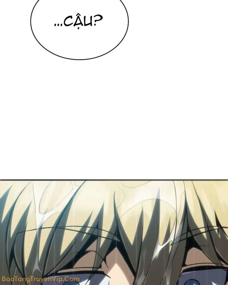 Kiếm Ca Truyền Thuyết Chapter 4 - 190