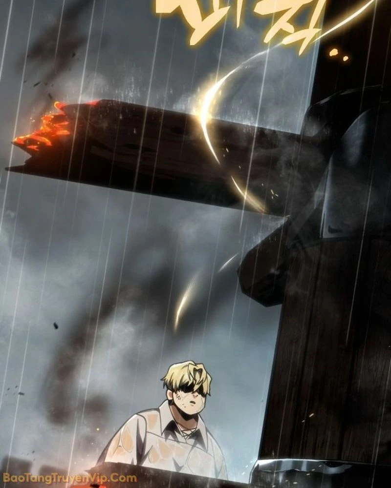 Kiếm Ca Truyền Thuyết Chapter 4 - 192