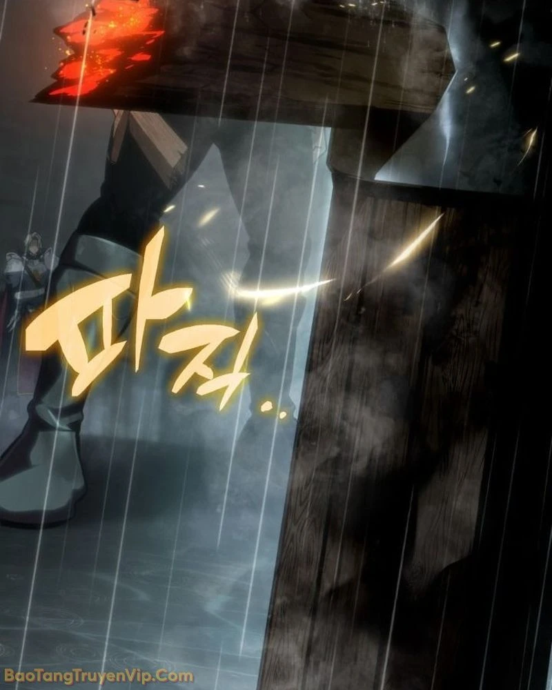 Kiếm Ca Truyền Thuyết Chapter 4 - 193