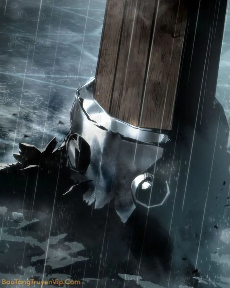 Kiếm Ca Truyền Thuyết Chapter 4 - 194