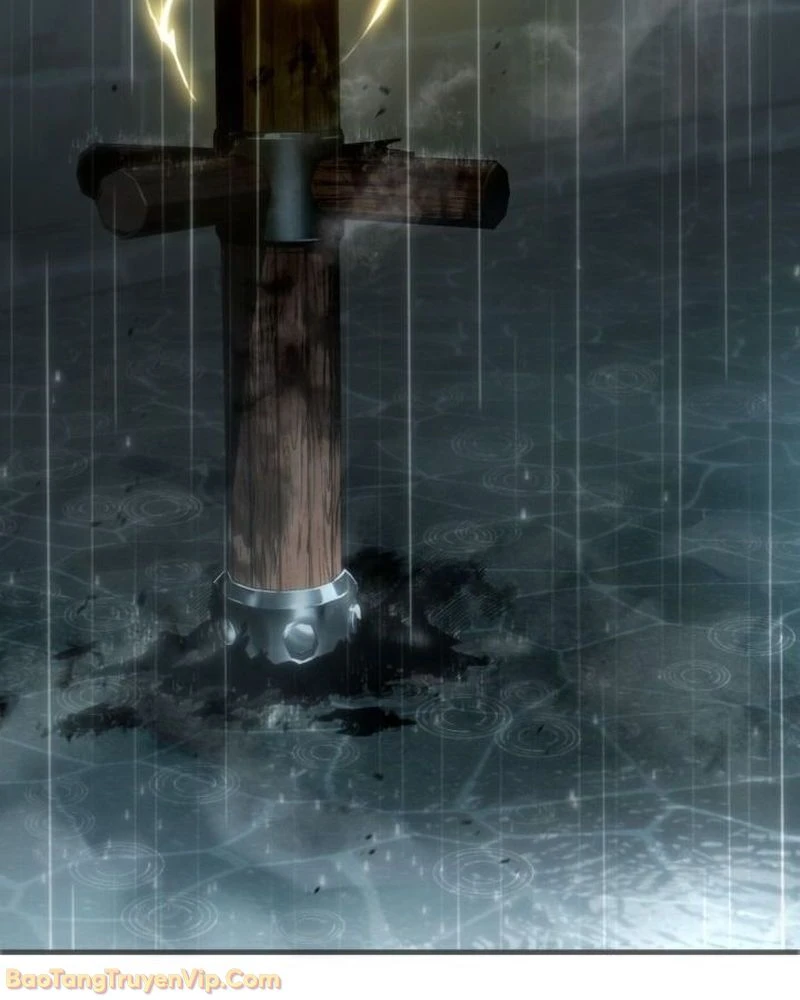 Kiếm Ca Truyền Thuyết Chapter 4 - 196