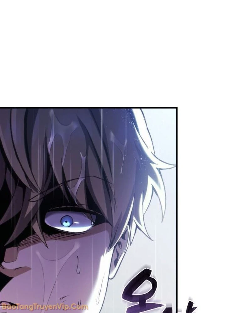 Kiếm Ca Truyền Thuyết Chapter 4 - 198