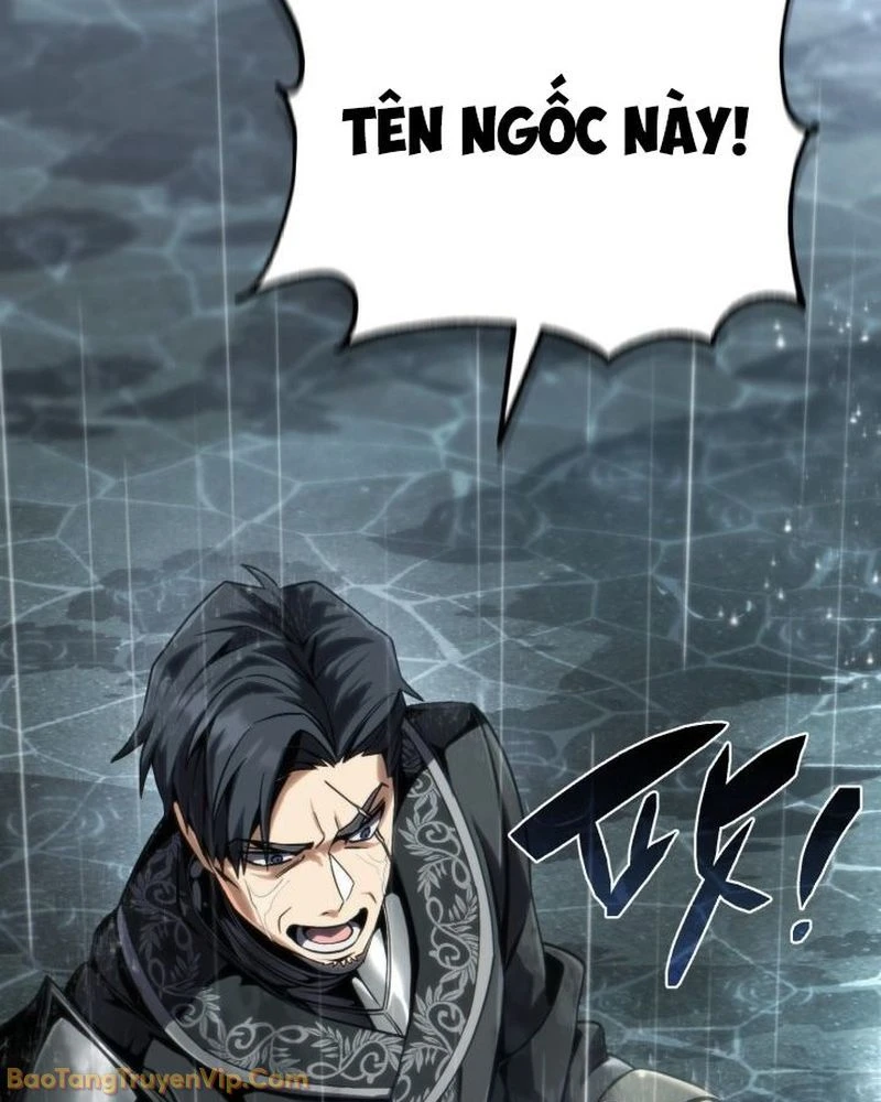 Kiếm Ca Truyền Thuyết Chapter 4 - 200