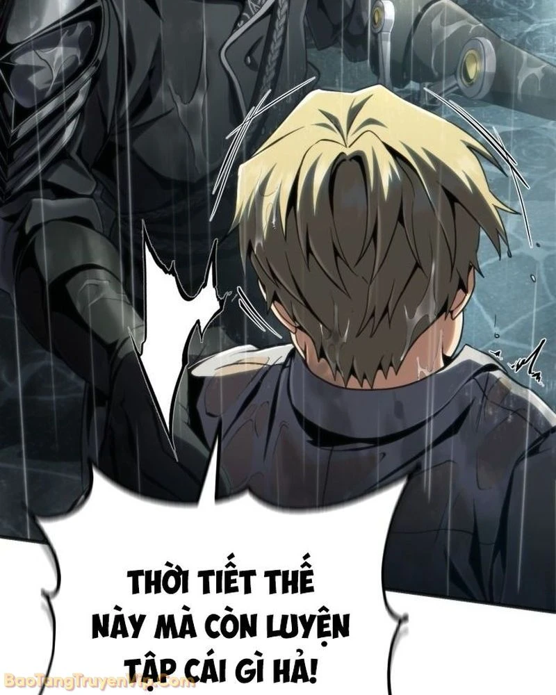 Kiếm Ca Truyền Thuyết Chapter 4 - 201