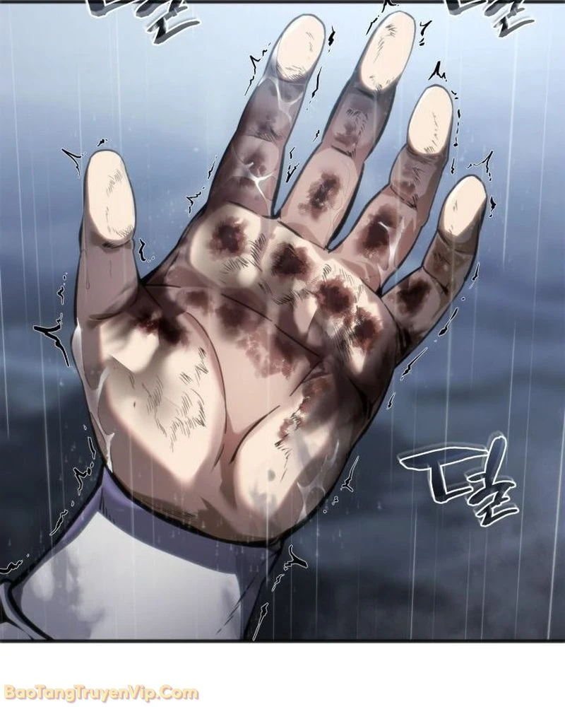 Kiếm Ca Truyền Thuyết Chapter 4 - 204