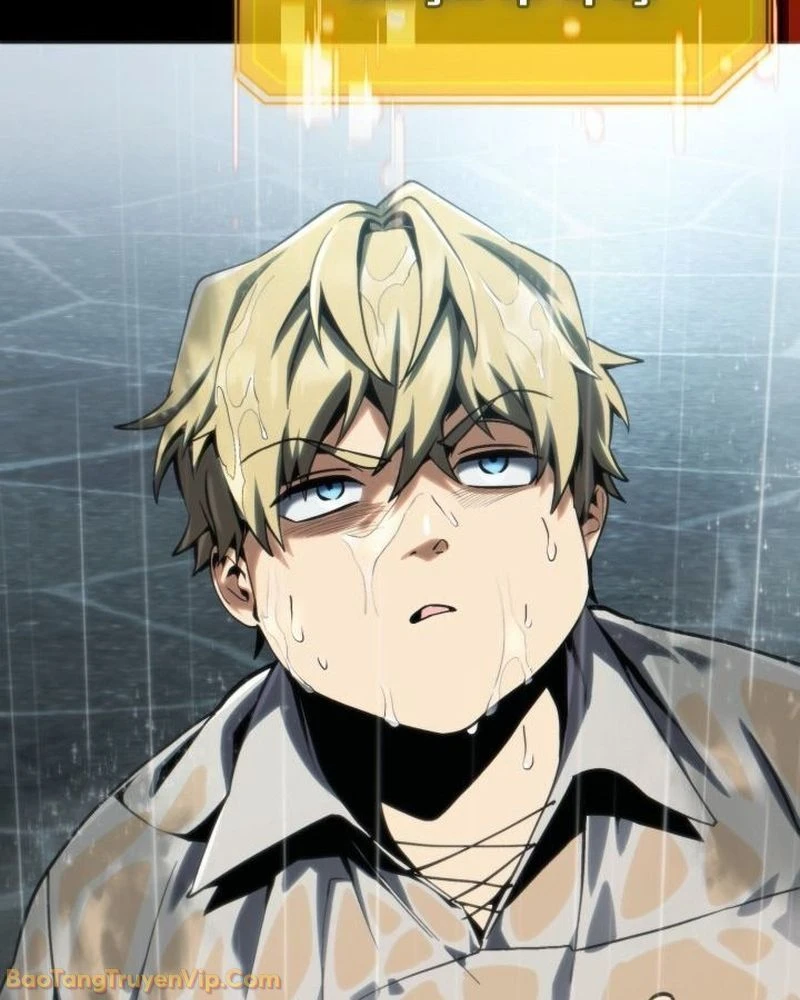 Kiếm Ca Truyền Thuyết Chapter 4 - 206