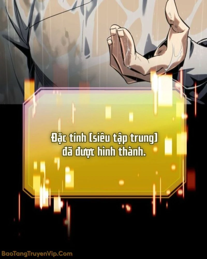 Kiếm Ca Truyền Thuyết Chapter 4 - 207