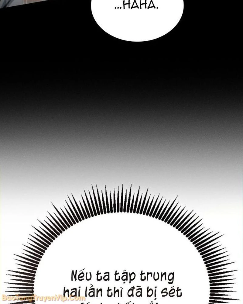 Kiếm Ca Truyền Thuyết Chapter 4 - 210