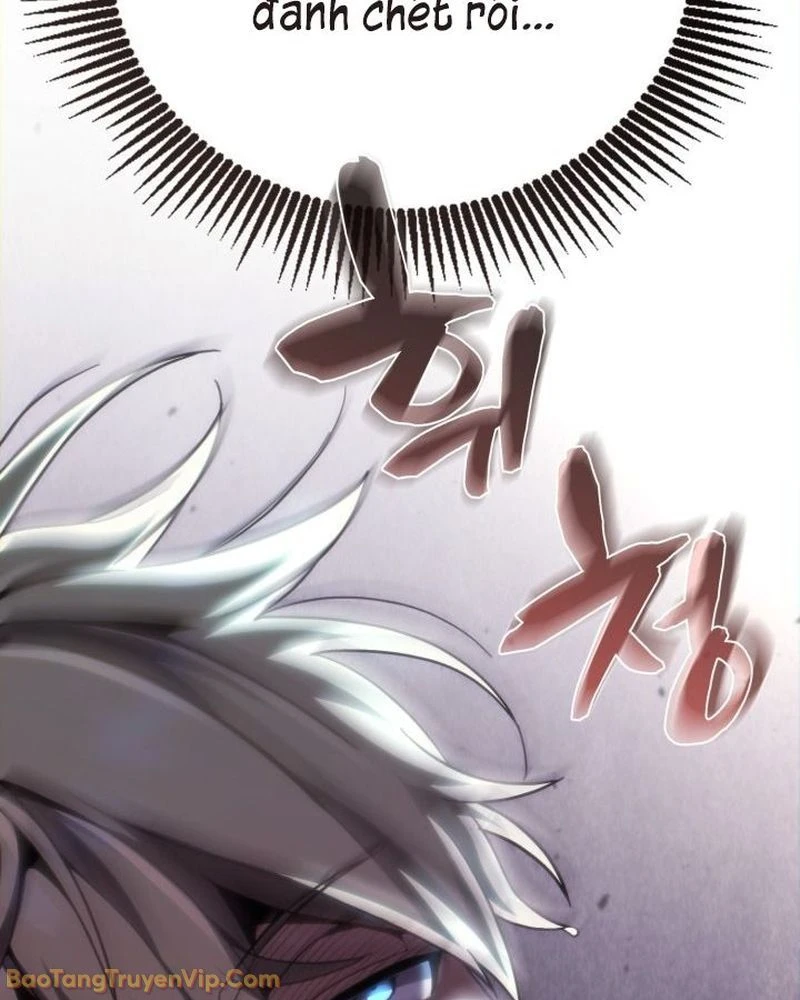 Kiếm Ca Truyền Thuyết Chapter 4 - 211