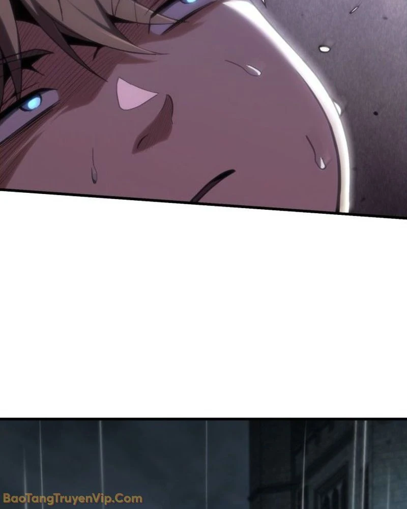 Kiếm Ca Truyền Thuyết Chapter 4 - 212