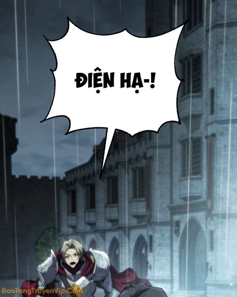 Kiếm Ca Truyền Thuyết Chapter 4 - 213