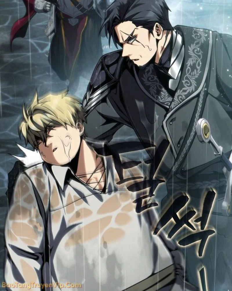 Kiếm Ca Truyền Thuyết Chapter 4 - 214