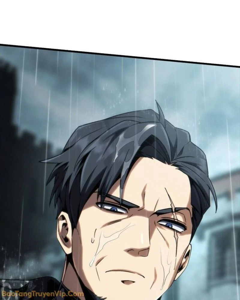 Kiếm Ca Truyền Thuyết Chapter 4 - 216