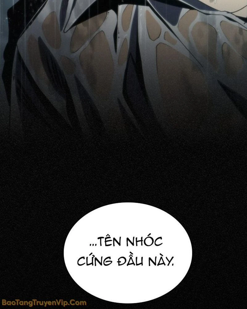 Kiếm Ca Truyền Thuyết Chapter 4 - 219