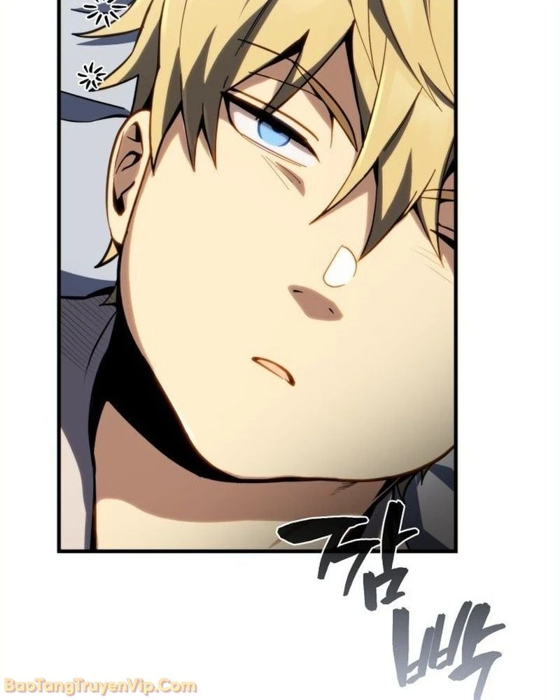 Kiếm Ca Truyền Thuyết Chapter 5 - 2