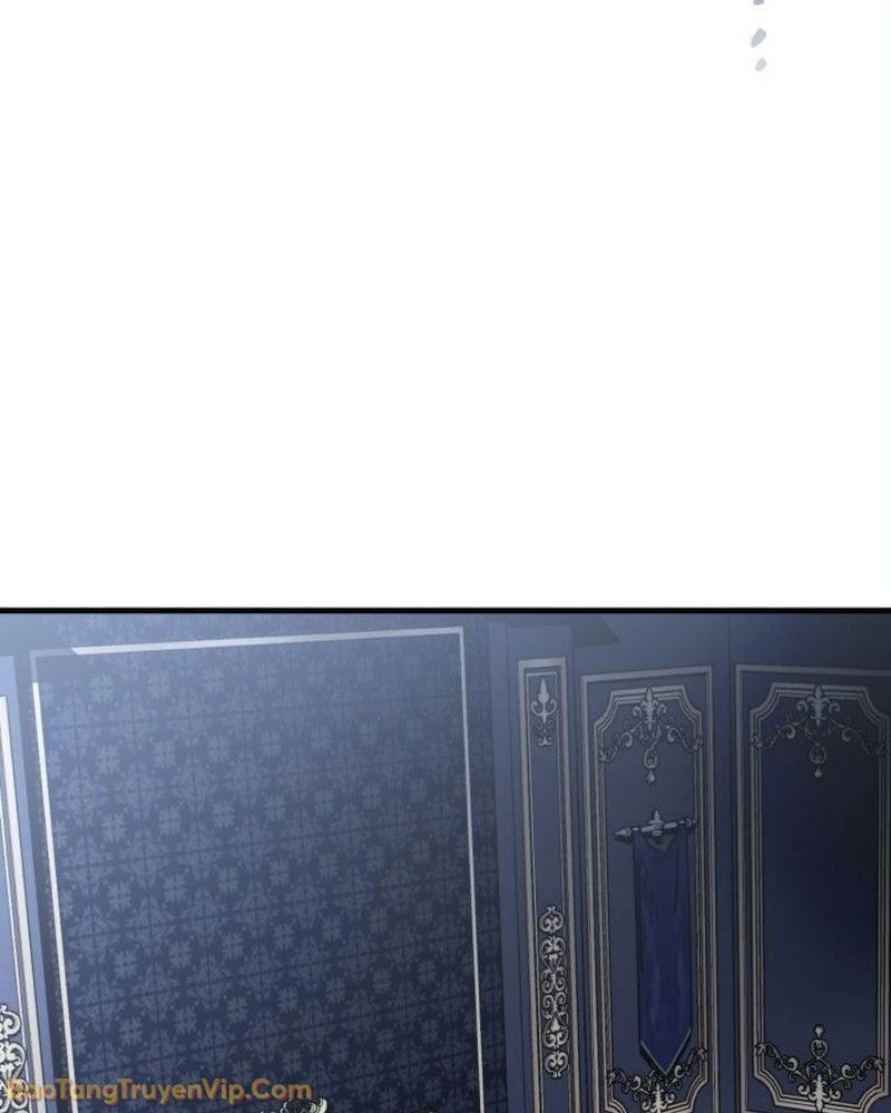 Kiếm Ca Truyền Thuyết Chapter 5 - 3