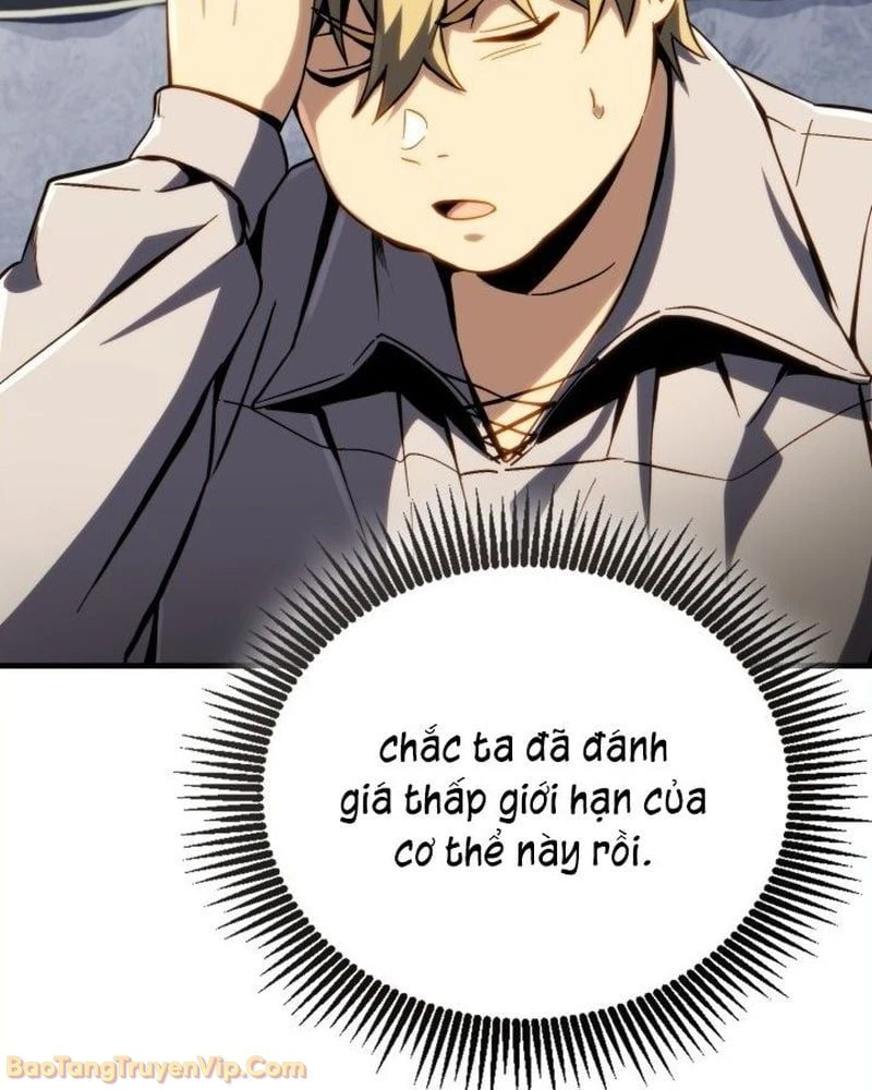 Kiếm Ca Truyền Thuyết Chapter 5 - 6