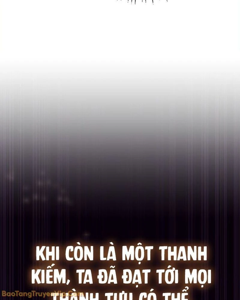 Kiếm Ca Truyền Thuyết Chapter 5 - 7