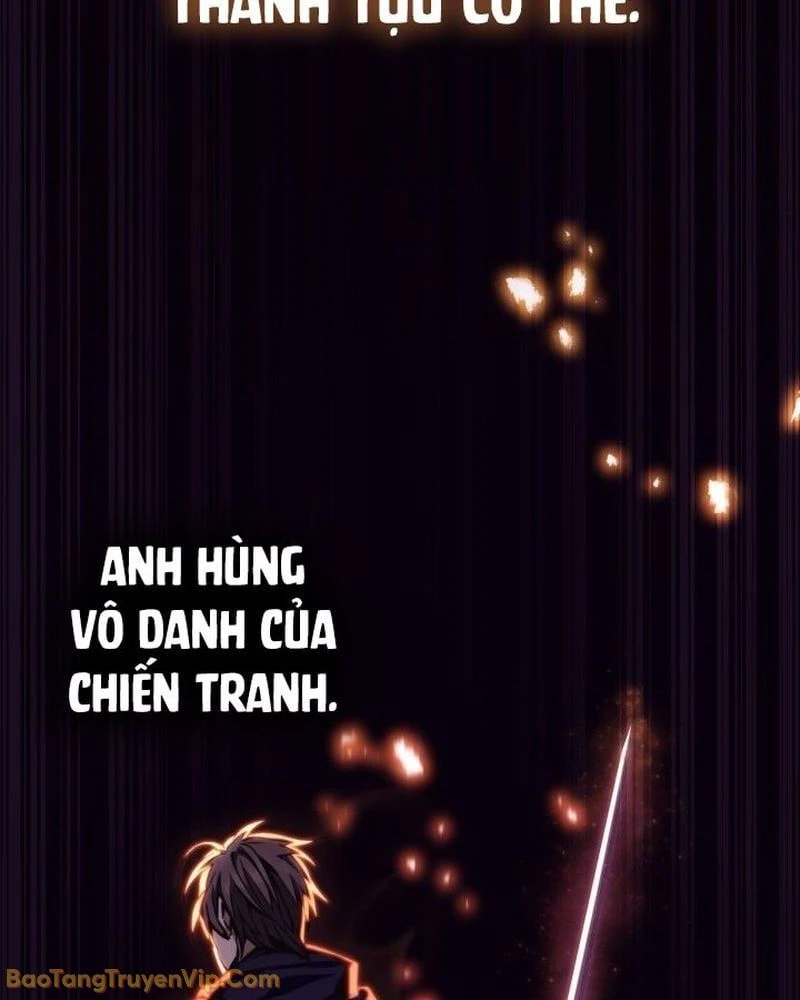 Kiếm Ca Truyền Thuyết Chapter 5 - 8