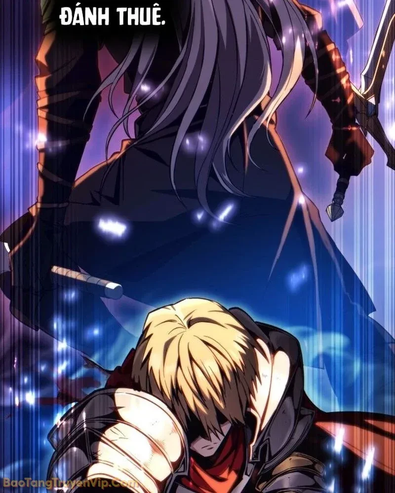 Kiếm Ca Truyền Thuyết Chapter 5 - 10