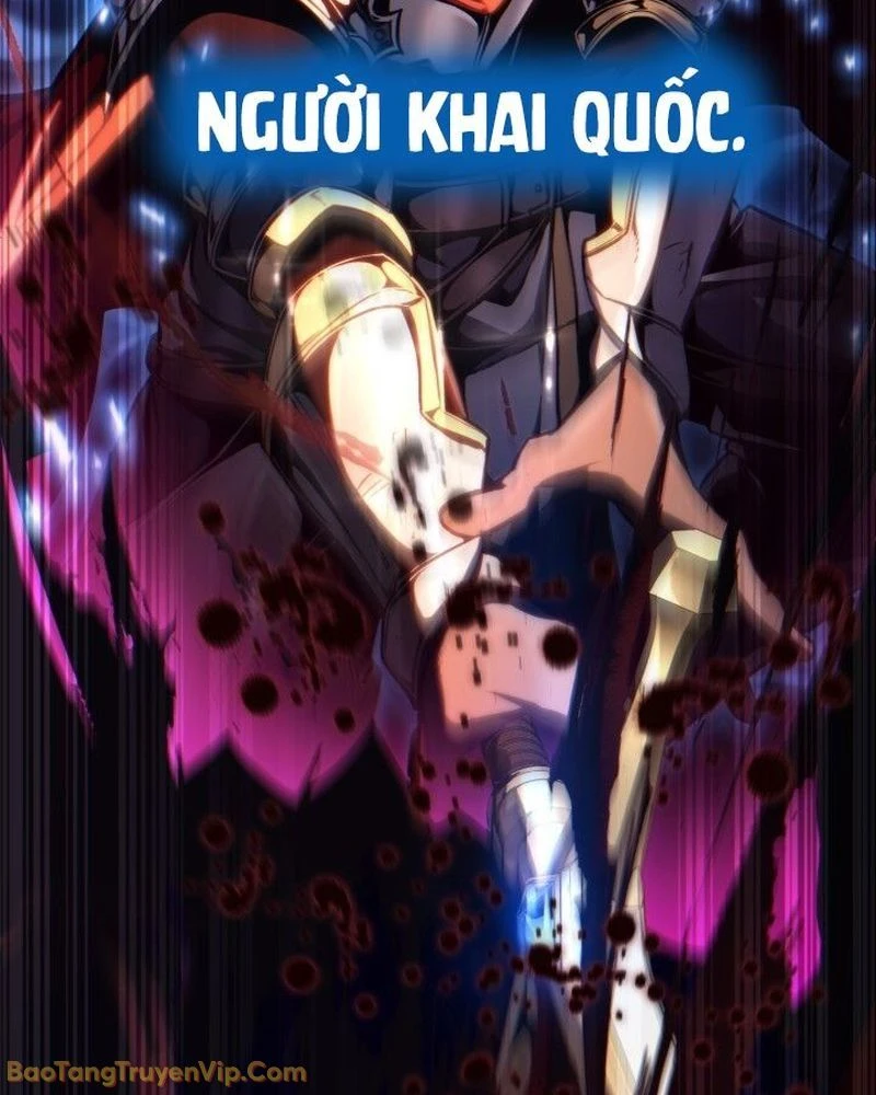 Kiếm Ca Truyền Thuyết Chapter 5 - 11